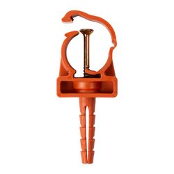 Masterbatt Holderbatt 22mm