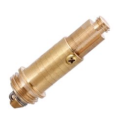 Waste Pop-up Mechanism Universal