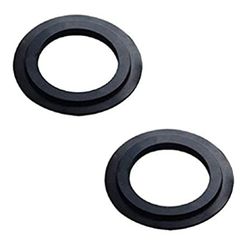 Sink Plug Washer 90mm Basket Waste Only