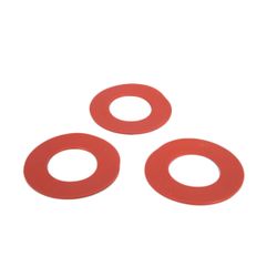 Washer Flat 32mm Hole New Beta (thin)