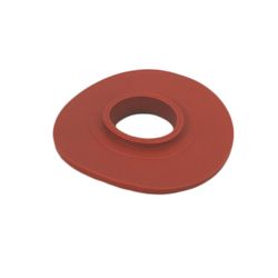 Washer Double Lipped Hi-flo