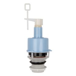 Float Valve Supa Flush Fp10f
