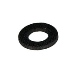 Washer For Seat Nozzle Kleenflo/stilflo