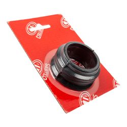 Flush Pipe Connector Rubber Bung 1pk Prepack