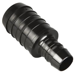 EMJAY Insert Reducing Coupling 25x15mm