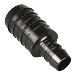 EMJAY Insert Redcuing Coupling 50x40mm