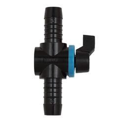 EMJAY Insert Flow Control Valve 15mm