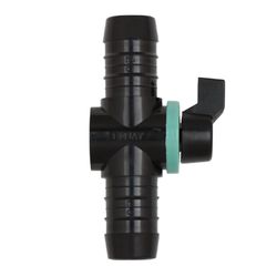 EMJAY Insert Flow Control Valve 20mm