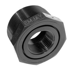 EMJAY Reducing Bush 1 1/4 X 3/4 In. (32x20mm)