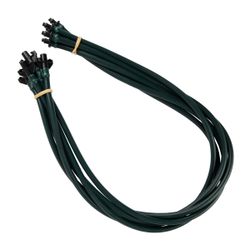 GULF Pre Pack Tube 600mm Complete (5pk)