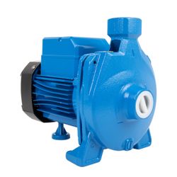 PASCALI Pump Centrifugal 0.37kw 230v