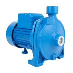 PASCALI Pump Centrifugal 0.55kw 230v