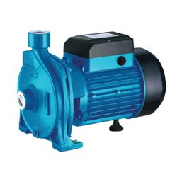 PASCALI Pump Centrifugal 1.1kw 230v