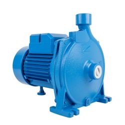 PASCALI Pump Centrifugal 1.5kw 230v
