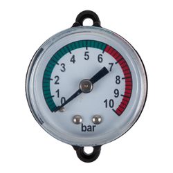 PASCALI Gauge Dsk2