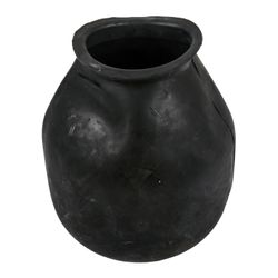 PASCALI Membrane Vertical 24l