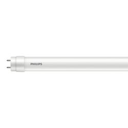 PHILIPS Fluorescent Tube 1200mm 16w Cool White