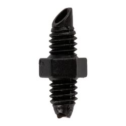 GULF Micro Adaptor Screwed 4mm 20pack