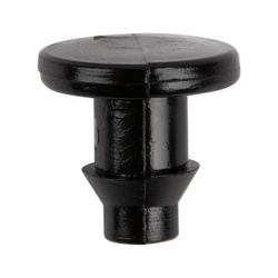GULF Pre Pack Plug Barbed (10pk)