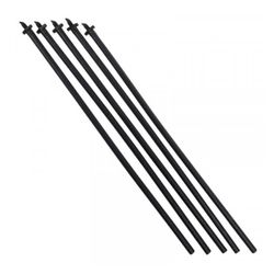 GULF Peg Ridgit Riser & Tube 5p