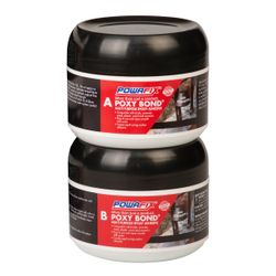 POWAFIX Poxy Bond 500ml
