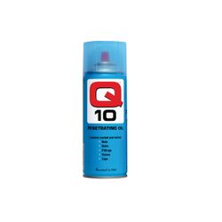 Q10 Penetrating/f 400g