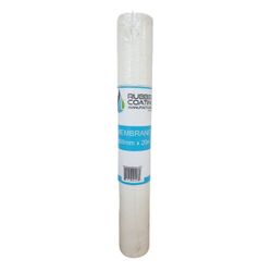 RCM Membrane 500mm X 20m