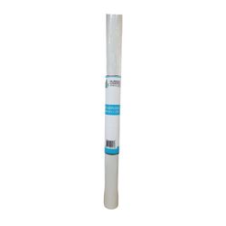 RCM Membrane 1000mm X 10m