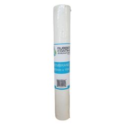 RCM Membrane 500mm X 10m