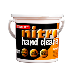 REVET H& Grit 1l Nitro