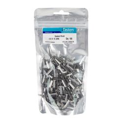 IFASTEN Rivet Sealed 4.8mmx15mm 100 Pp