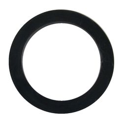 CAMLOCK Buna Rubber Gasket 50mm