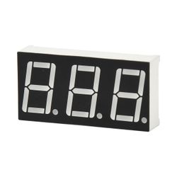 STRIKE-ARC Spare Welder Digital Display (4)