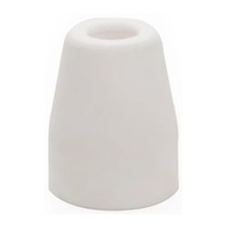 STRIKE-ARC Torch Shield Cup Sacut40 (1/3)