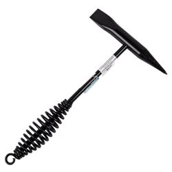 STRIKE-ARC Chipping Hammer