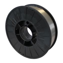 STRIKE-ARC Mig Wire Gasless Flux Core 0.8mm5kg