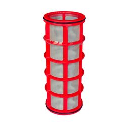 Screen Filter Element For Sf20 & Sf25
