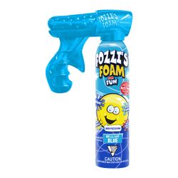 FOZZIS Foam Trigger & Brillaint Blue 340ml