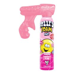 FOZZIS Foam Trigger & Perfectly Pink 340ml