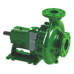 ROVATTI Pump Centrifugal Single Stage 100-315 Gg