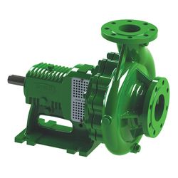 ROVATTI Pump Centrifugal Single Stage 80-250 Gh