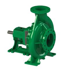 ROVATTI Pump Centrifugal Single Stage 150-400 Gg