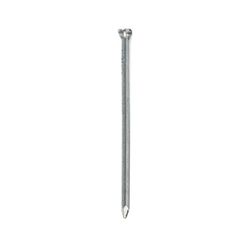 Panel Pins 32mm 500gr Pre-pack