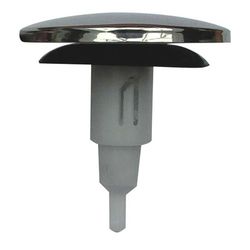 WIRQUIN Quick Clac Spare Plug