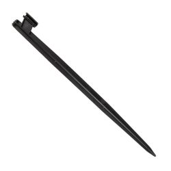 GULF Micro Peg Plastic 400mm