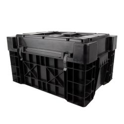 ROMER Ammo Box 50l High Lid