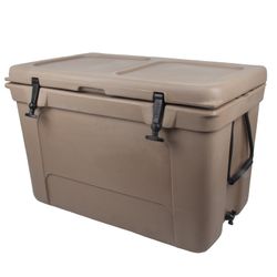 ROMER Cooler Box 65l Kalahari S&