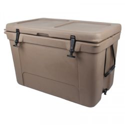 ROMER Cooler Box 45l Kalahari S&