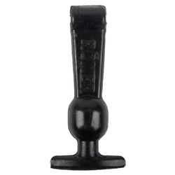 ROMER Cooler Box Rubber Latch