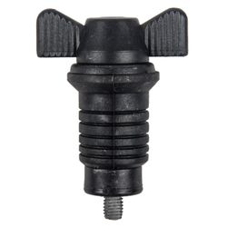 ROMER Cooler Box Draining Plug